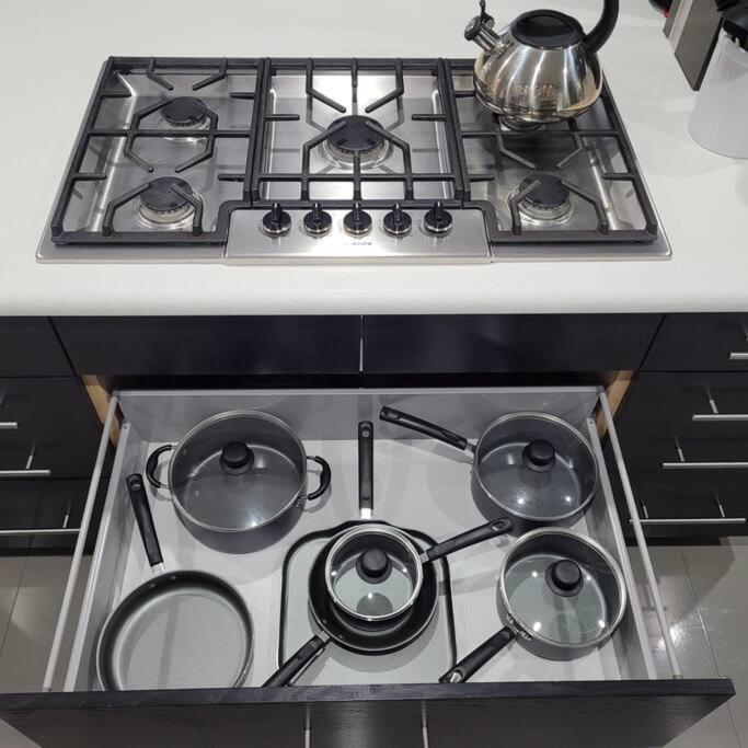 게인즈빌 Uf Sunshine House - Patio & Bbq - Chef Kitchen - Ev Car Station - Upscale Neighborhood! 빌라 외부 사진